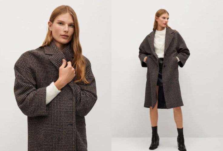 oversize
