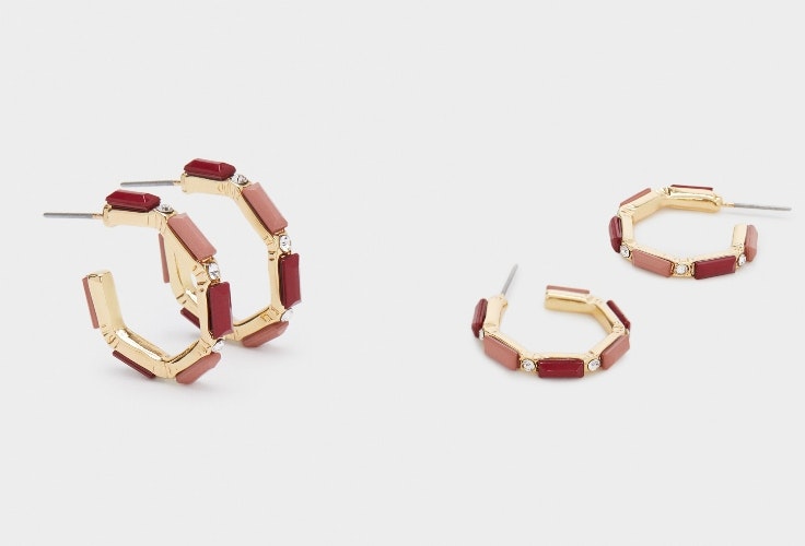 accesorios