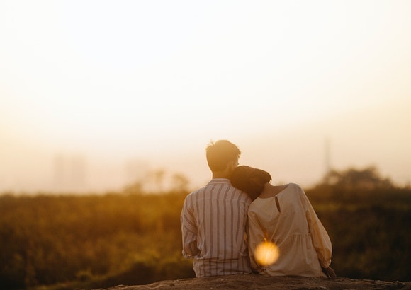 Qué regalar en San Valentín a tu pareja
