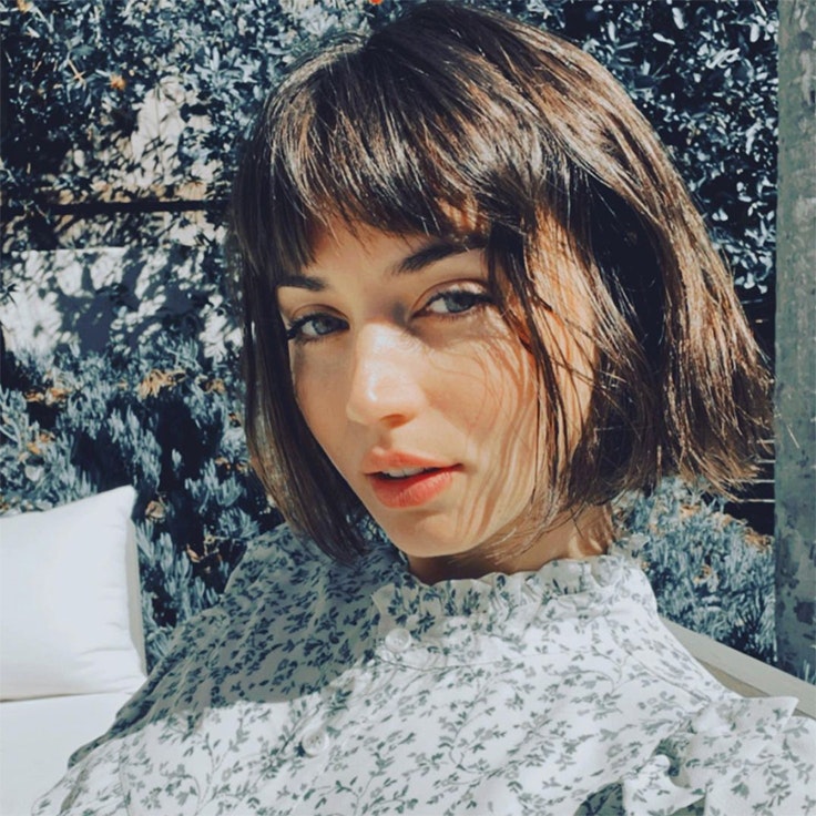 ana_d_armas flequillo