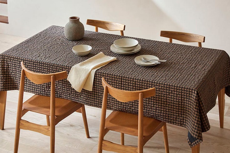tendencia deco cocina menaje Tendencias deco