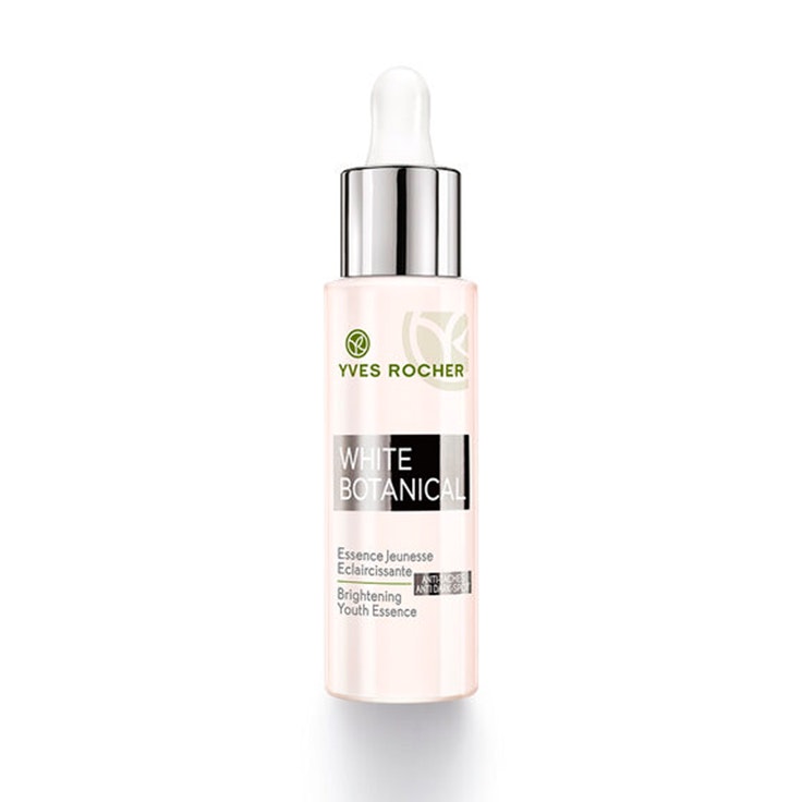 Sérum Antimanchas de Yves Rocher