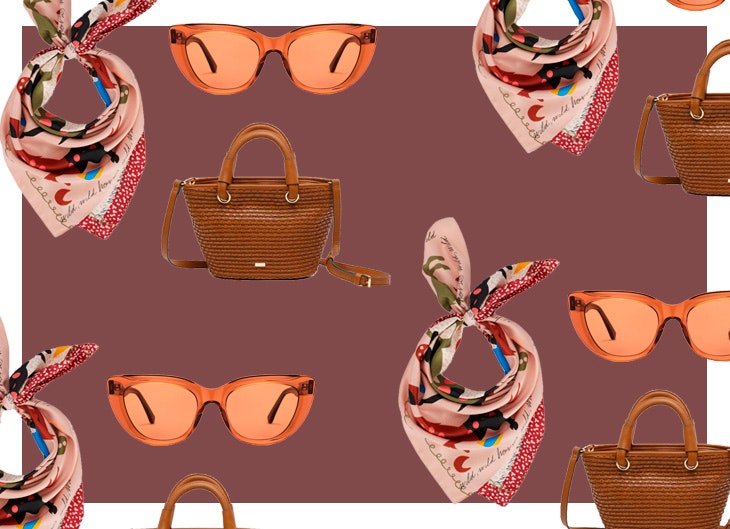 3 accesorios a tener en cuenta para transformar un look en un ¡lookazo!