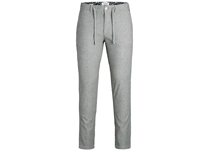 novedades de jack & Jones jack friday