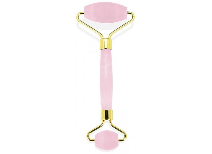 Rodillo Facial de You Are the Princess disponible en Primor cosmética de nevera