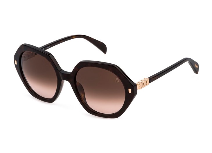 Gafas de sol de Tous jessie canes