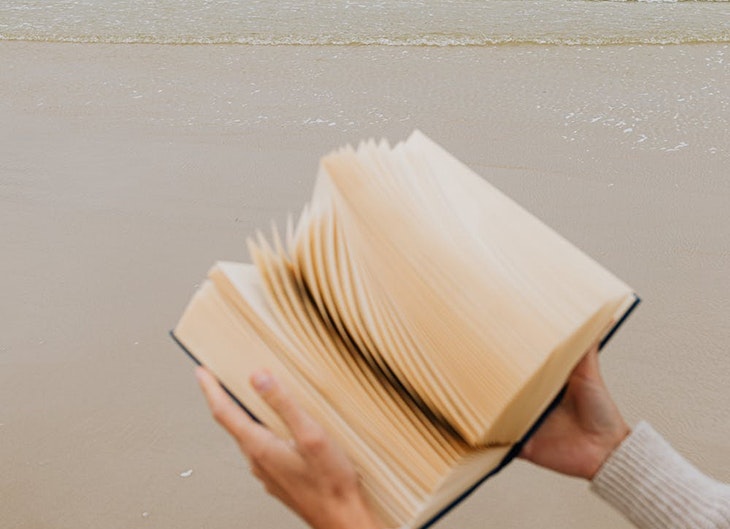 planes de domingo libros