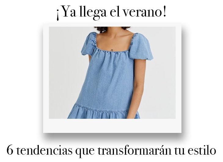 ¡Este verano tendremos el corazón dividido en 6!