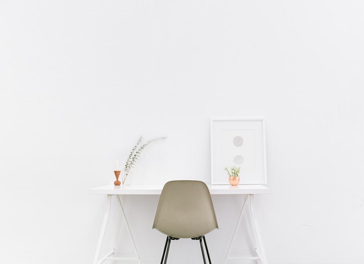 tips deco