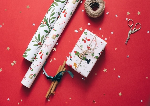 5 regalos para ellas. ¡Sorpréndelas esta Navidad!