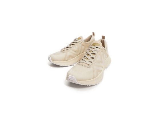 Deportivas, Mango.