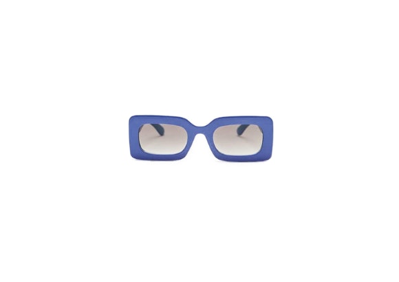 Gafas de sol, Pull&Bear.