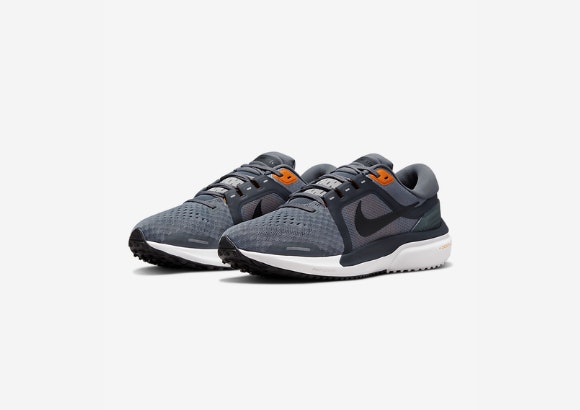Zapatillas running, Nike.