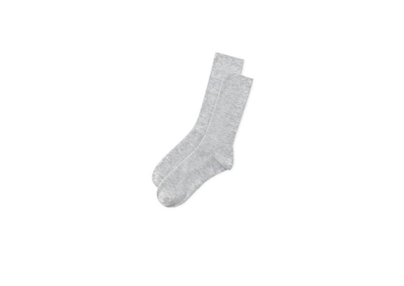 Calcetines, Pull&Bear.