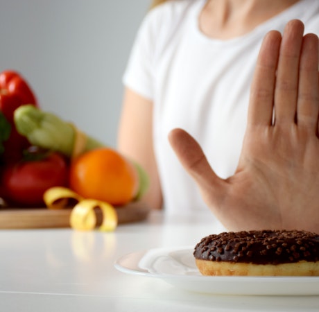 Día Internacional sin dietas. ¿Sabías que existía?