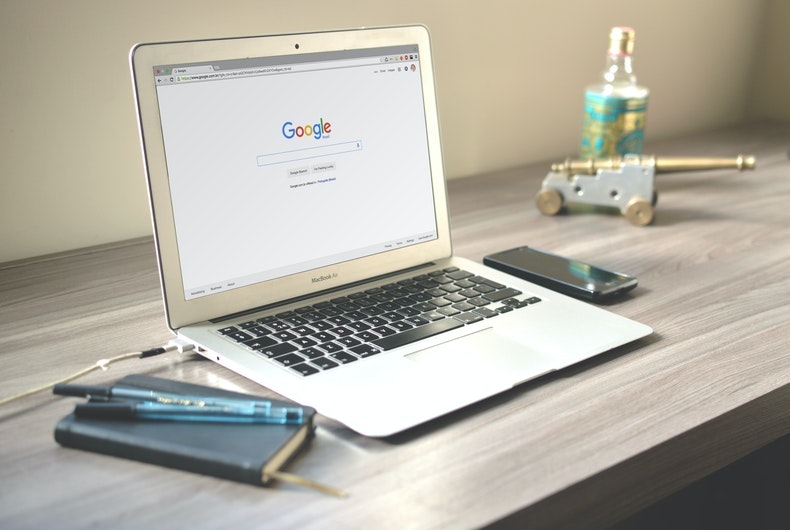 ¿Sabías que hoy es el Día Mundial de Internet? ¡Te lo contamos!
