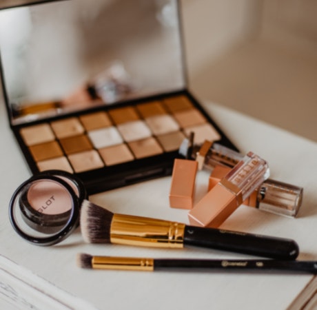 Trucos para conseguir un maquillaje natural perfecto