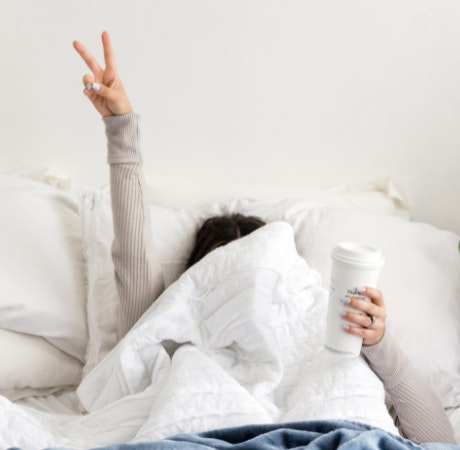 Día Mundial del Sueño: Consejos para conciliar y dormir mejor