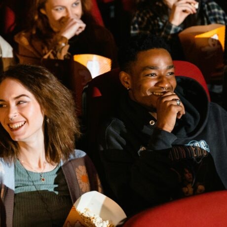 Los mejores estrenos de cartelera en Yelmo Cines Plaza Mayor
