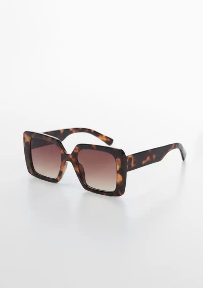 Gafas de Mango