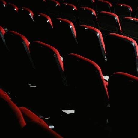 Estrenos de agosto en Yelmo Cines Plaza Mayor