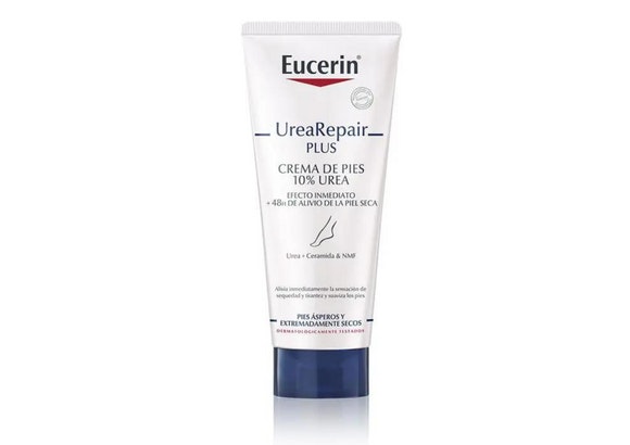 UreaRepair Plus Eucerin