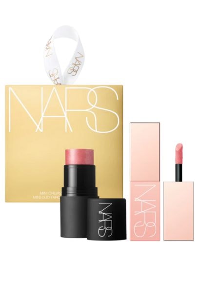 Nars The Holliday Collection ( 34,20€ Primor)