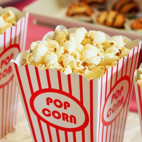 Las películas que han vuelto a Cines Yelmo