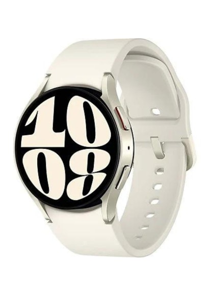 Smartwatch de Samsung Galaxy Watch6