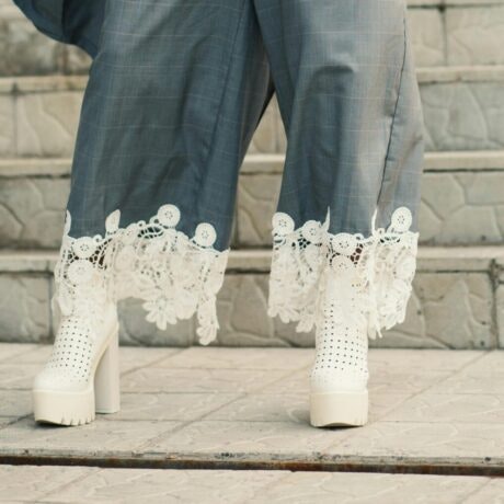 Dale la bienvenida al otoño con nuestra Personal Shopper
