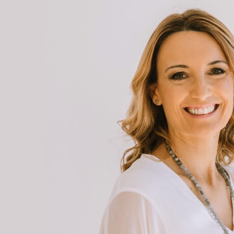 El taller de Patricia Ramírez, experta en Psicología, en Plaza Mayor