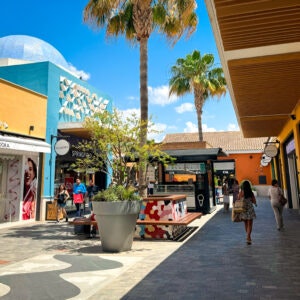 que hacer Plaza Mayor 4