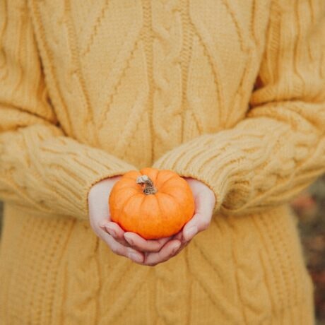Los mejores planes para este Halloween🎃