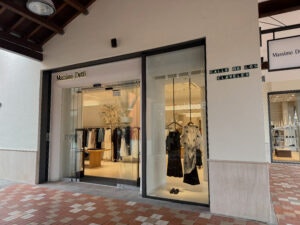 Massimo Dutti 2