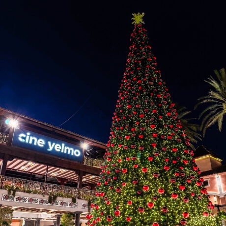 Consejos para comprar mejor en Plaza Mayor