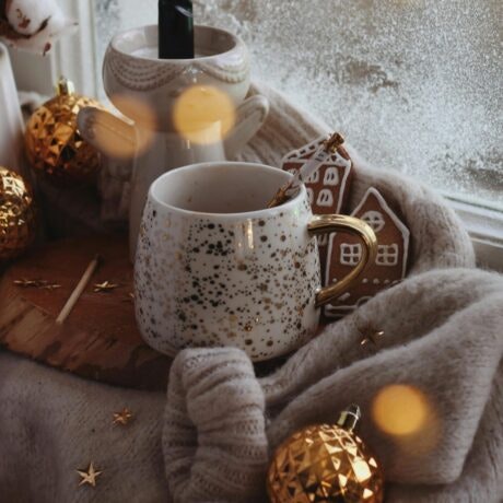 Ideas de regalos inesperados para una navidad especial