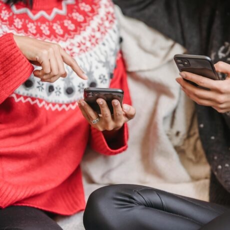 5 ideas de regalos para los amantes de la tecnología
