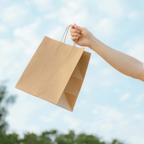 Consejos para comprar de forma sostenible