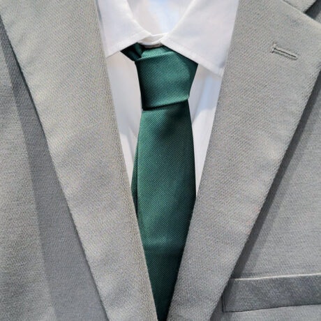 Discover Celopman at Plaza Mayor: stylish men’s fashion