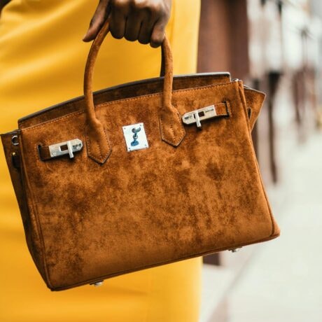 Discover Misako: A destination for style and accessories at Plaza Mayor.