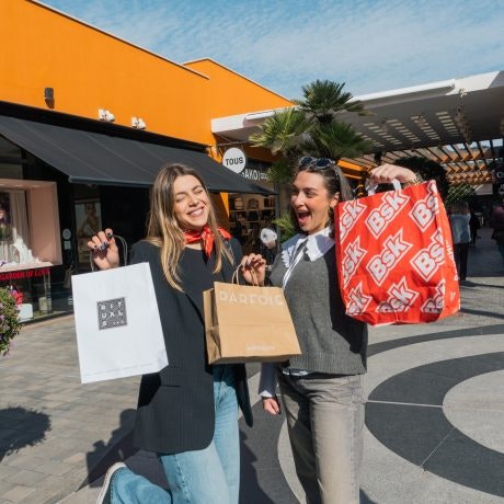 Celebra el amor y la amistad en Plaza Mayor