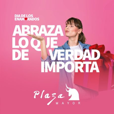 Recomendaciones de regalos de San Valentín🩷