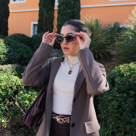 How to refresh your look on a budget