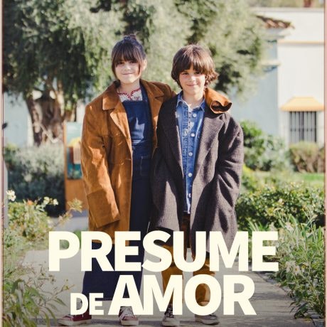 Presume de Amor: Planes y regalos para celebrar San Valentín en Plaza Mayor