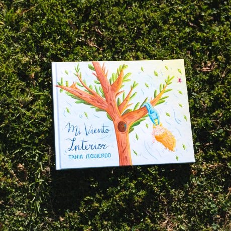 Celebra el Día del Libro con nuestras recomendaciones literarias