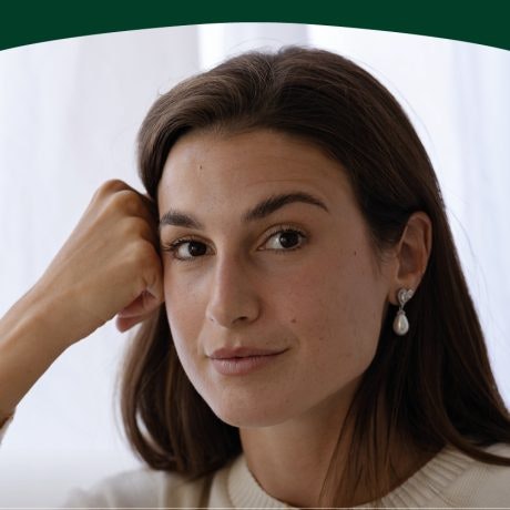 Taller El poder de decidir con Claudia Fontanals