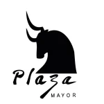 Plaza Mayor - Málaga